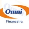 Omni Financeira
