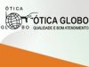 Ótica Globo