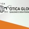 Ótica Globo