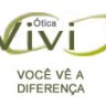 Ótica Vivi