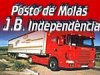 Posto de Molas J.B. Independência