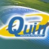 Quin Redes de Proteção