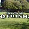Recanto da Vó Filinha