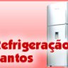 Refrigeração Santos