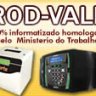 Rod-Vale