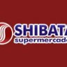 Supermercado Shibata