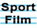 Taubaté: Sport Film Insulfilm Residencial e Películas Prediais