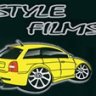 Style Films