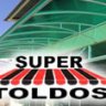 Super Toldos
