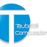Taubaté Computadores - Loja 2