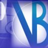 Virtual Brindes / FRANQ Soluções Financeiras