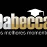 Dabecca Aluguel de Becas e Vestidos