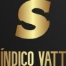 Sindico Vatto Gestão de Condomínio