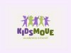 Kidsmove academia/clínica infantil 