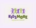 Taubaté: Kidsmove Academia Clínica Infantil 