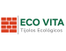 Taubaté: Eco Vita Tijolos Ecológicos