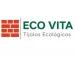 Taubaté: Eco Vita Tijolos Ecológicos