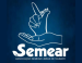 Taubaté: Semear Libras