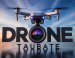 Taubaté: Drone Taubaté