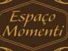 Espaço Momenti