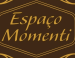 Espaço Momenti Taubaté: Espaço Momenti