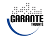 Garante Taubaté Segurança Financeira para Condominios