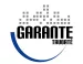 Taubaté: Garante Taubaté Segurança Financeira para Condominios