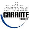 Garante Taubaté Segurança Financeira para Condominios