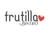 Frutilla Buffet