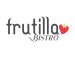 Taubaté: Frutilla Buffet