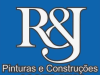 R & J Pinturas e Construções