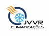 Jvvr Climatizações