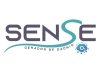 Sense Gerador de Ozônio