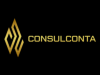 Consulconta Contabilidade