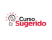 Taubaté: Curso Sugerido