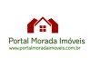 Portal Morada Imóveis