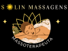 Solin Massagens