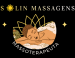 Taubaté: Solin Massagens