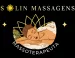 Taubaté: Solin Massagens