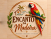 Taubaté: Encanto da Madeira Peças de Madeira Feitas a Mão