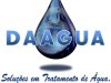 Daagua