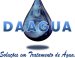 Taubaté: Daagua Soluções em Tratamento de Água