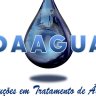 Daagua Soluções em Tratamento de Água