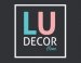 Taubaté: Lu Decor Home Cortinas e Persianas