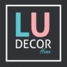 Lu Decor Home Cortinas e Persianas