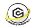 Taubaté: Conde Studio 3D