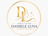 Instituto Daniele Luna Escola Online