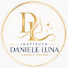 Instituto Daniele Luna Escola Online