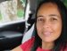 Taubaté: Elaine Táxi 