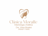 Clínica Moralle Odontologia e Estética